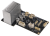 MC Board (P1 Series)